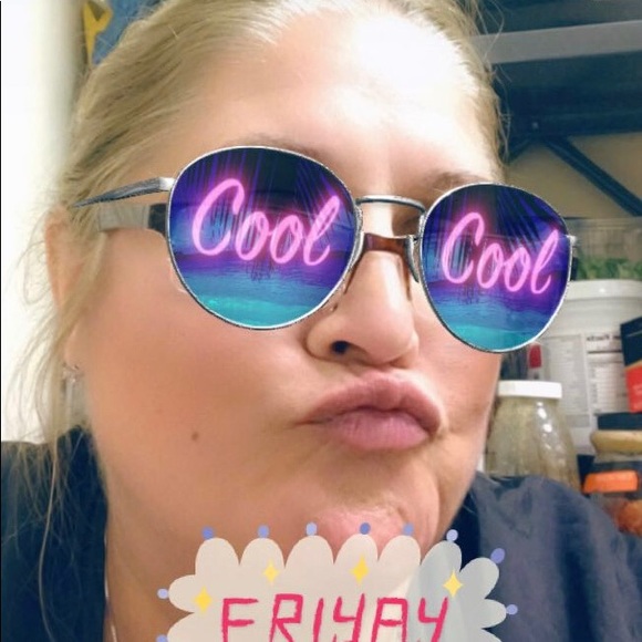 Meet your Posher, Diana - Picture 4 of 6